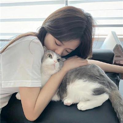 出售我的手