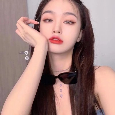 我不笨，所以我有话说