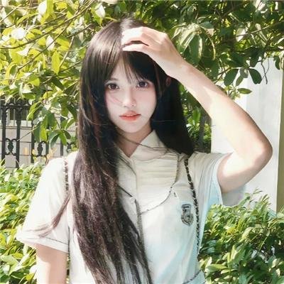 爱上新郎
