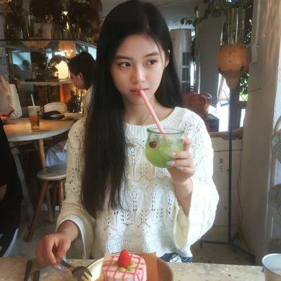黑人奥菲尔