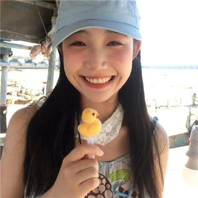 妻之告白