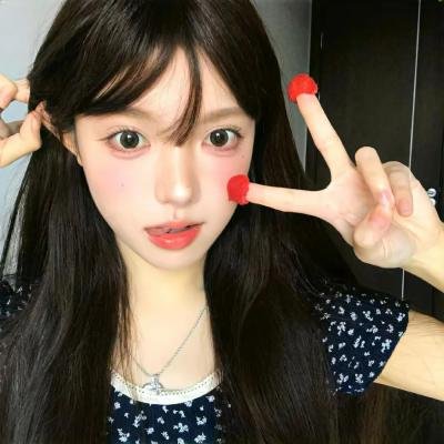 与君重逢初见时