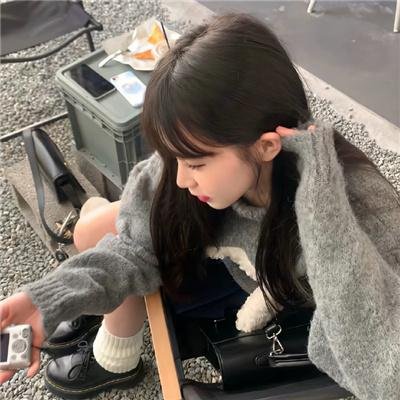 一家子儿咕咕叫