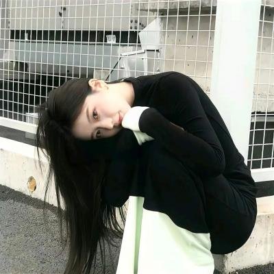 一日父子
