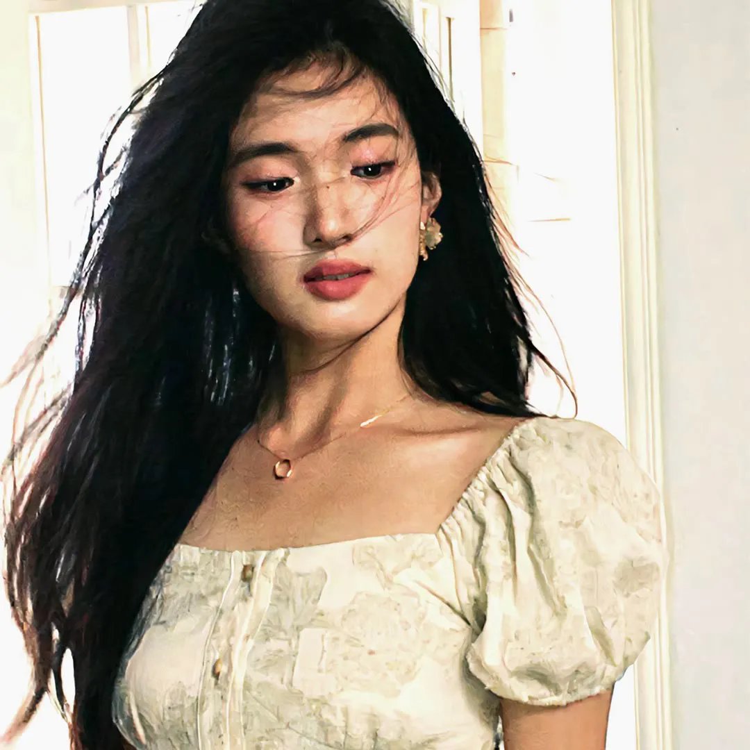 萌系男友是燃燃的橘色