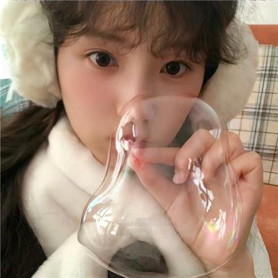 青涩吸血鬼的烦恼