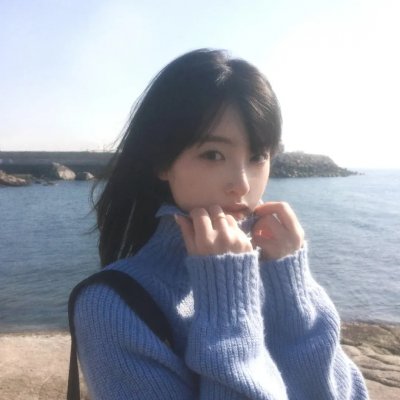 我非笼鸟