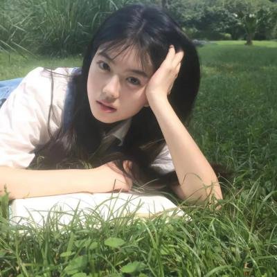 我的野蛮女老师