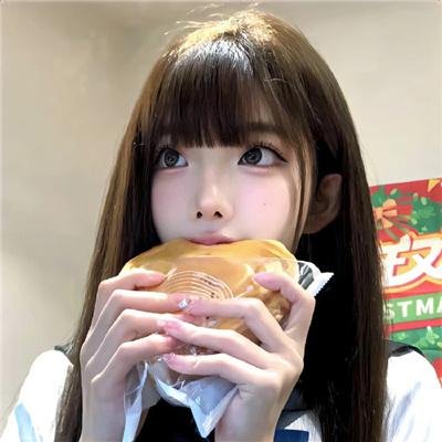 主播2025