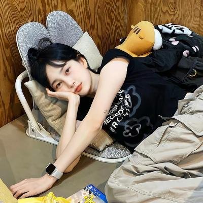 快乐美美向前冲