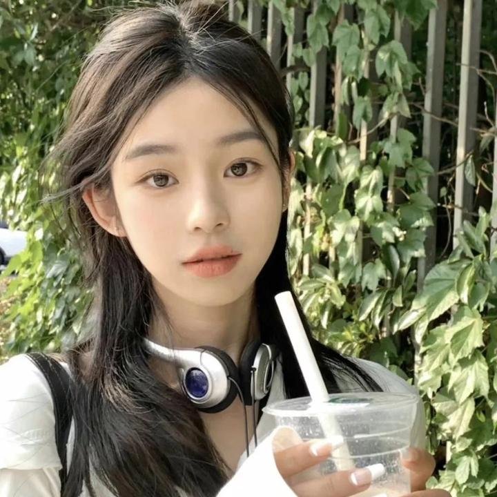 奇门鬼谷粤语