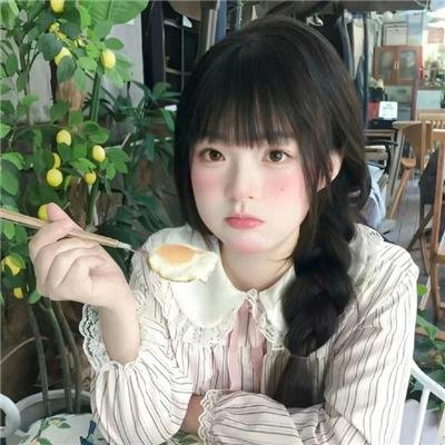 61街 第二季