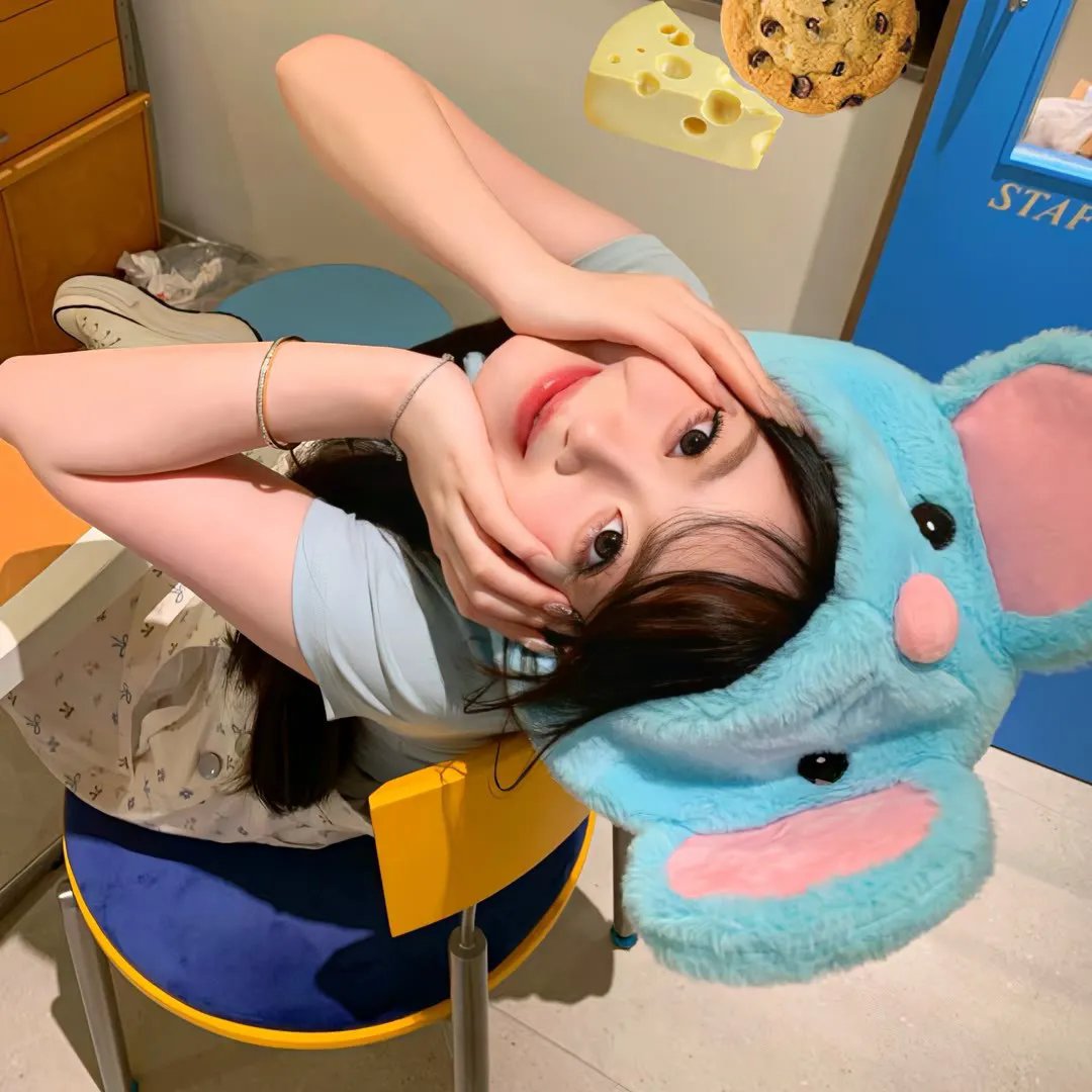人工性智能