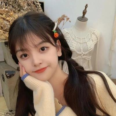 风流娘子军