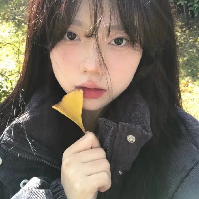 爱上娜塔莉