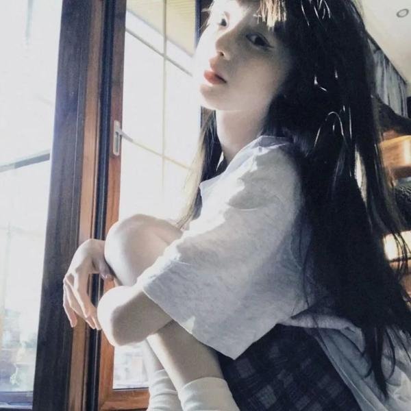 降魔的捉妖游戏粤语